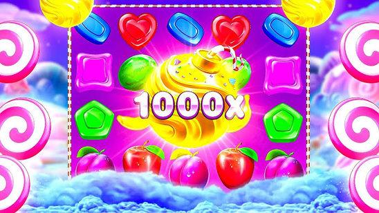 app image 3